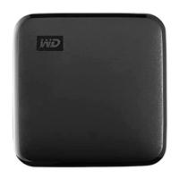 UNIDAD DE ESTADO SOLIDO SSD EXTERNO WD ELEMENTS SE 1TB PORTATIL USB 3.0 400MBS NEGRO WINDOWS MAC WDBAYN0010BBK-WESN UNIDAD DE ESTADO SOLIDO SSD EXTERNO WD ELEMENTS SE 1TB PORTATIL USB 3.0 400MBS NEGRO WINDOWS MAC WDBAYN0010BBK-WESN